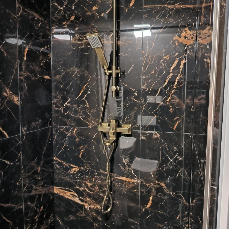 Apartament Lubert S.r.o Praga