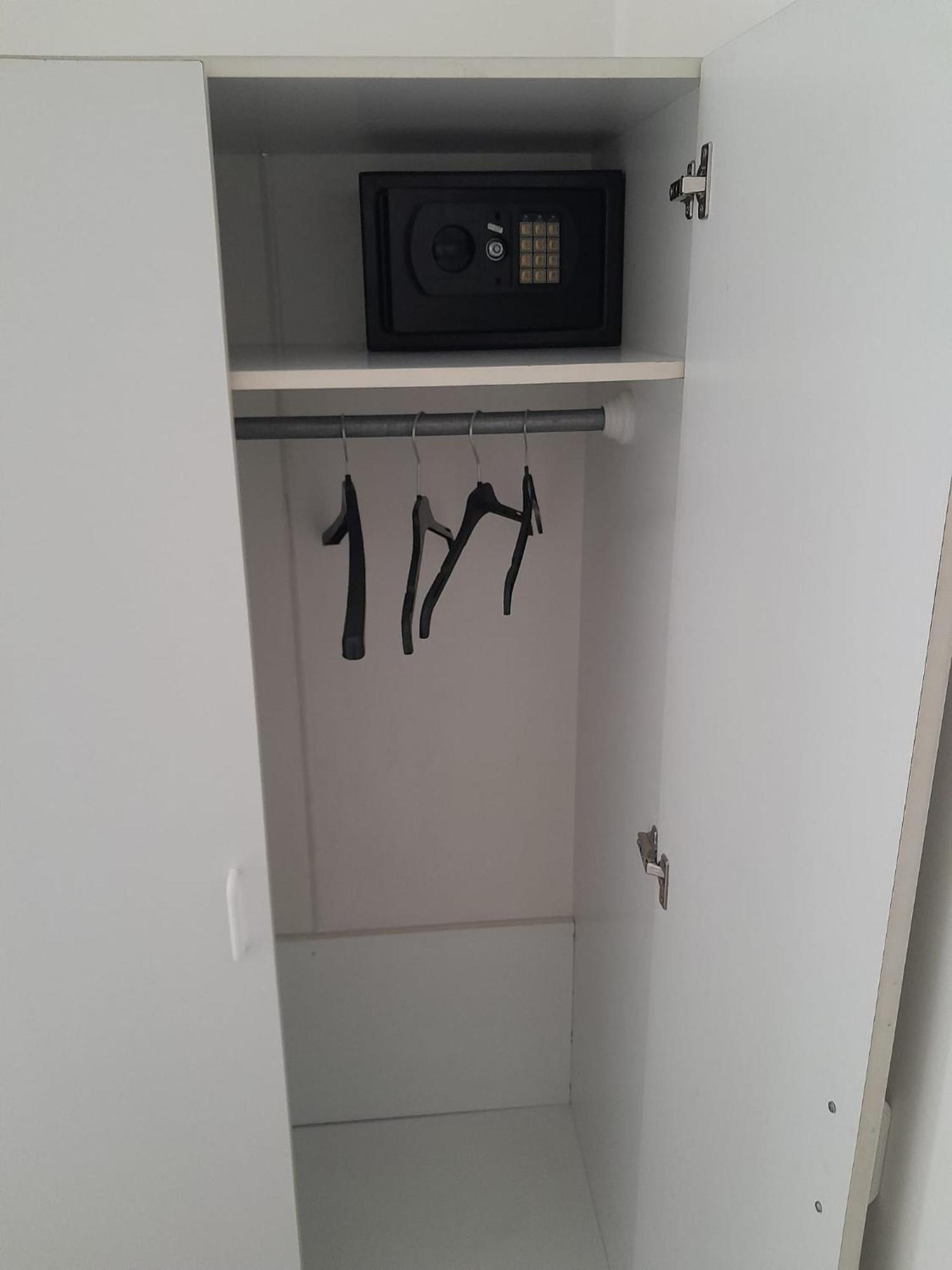 Lubert S.r.o Apartament *