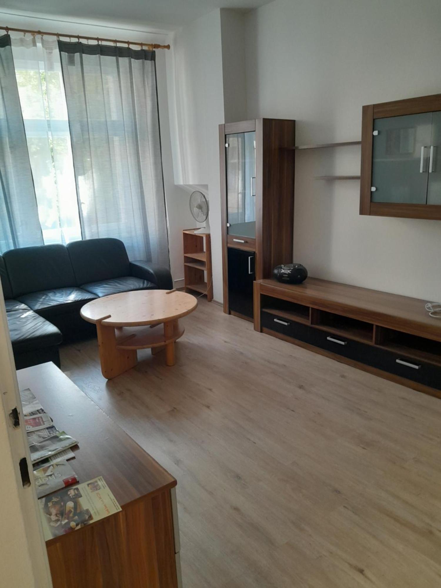 Apartament Lubert S.r.o